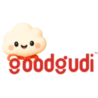 GoodGudi