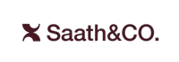 Saath