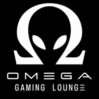 Omega Gaming Lounge