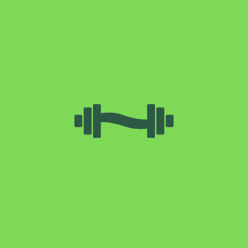 Push